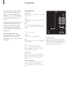 Reference Book - (page 32)