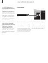 Reference Book - (page 34)