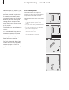 Reference Book - (page 42)
