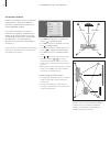 Reference Book - (page 44)