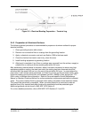 Maintenance manual - (page 16)