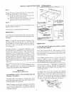 Instructions For Installation Manual - (page 2)