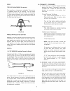 Instructions For Installation Manual - (page 6)