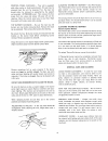 Instructions For Installation Manual - (page 8)