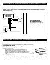 Instruction Book - (page 3)