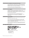 Installation Manual - (page 92)