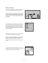 Instruction Booklet - (page 27)
