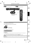 Owner's manual - (page 27)