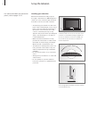 Reference Book - (page 16)