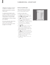 Reference Book - (page 32)