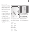 Reference Book - (page 33)
