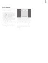 Reference Book - (page 43)