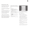 Reference Book - (page 45)