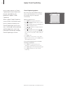 Reference Book - (page 50)