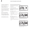 Reference Book - (page 62)