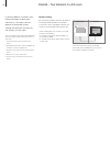 Reference Book - (page 66)