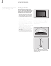 Reference Book - (page 16)