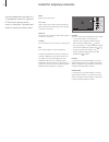 Reference Book - (page 22)