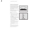 Reference Book - (page 28)