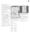 Reference Book - (page 33)