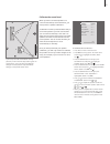 Reference Book - (page 35)