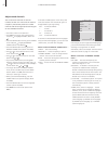 Reference Book - (page 40)