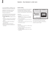 Reference Book - (page 54)