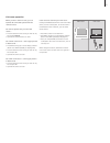 Reference Book - (page 55)
