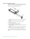 Service Manual - (page 86)