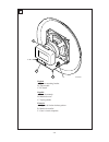 Installation Instructions For Federal - (page 15)