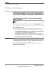 Product Manual - (page 32)
