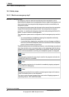 Product Manual - (page 34)