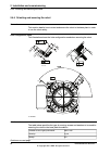 Product Manual - (page 84)