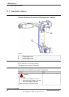 Product Manual - (page 134)
