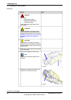 Product Manual - (page 162)