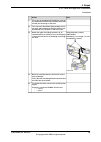 Product Manual - (page 187)