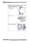 Product Manual - (page 194)