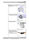 Product Manual - (page 199)