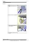 Product Manual - (page 208)
