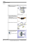 Product Manual - (page 254)