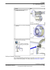 Product Manual - (page 265)