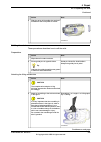 Product Manual - (page 283)