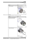 Product Manual - (page 291)