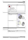 Product Manual - (page 295)