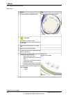 Product Manual - (page 318)