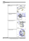 Product Manual - (page 326)