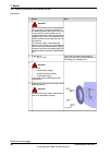 Product Manual - (page 342)