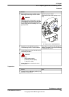 Product Manual - (page 343)