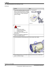 Product Manual - (page 344)