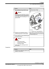 Product Manual - (page 357)